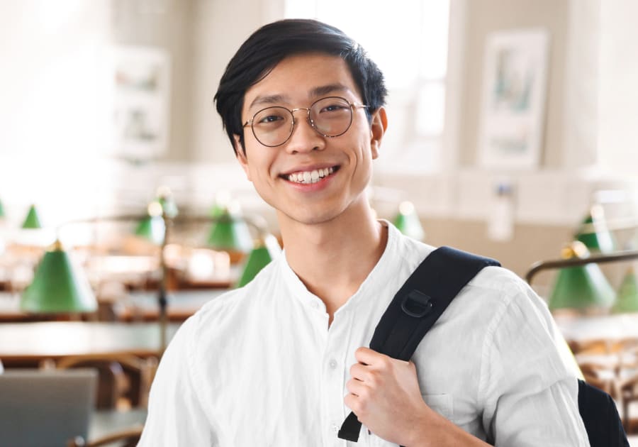 Willowbrook Dental Clinic in Langley