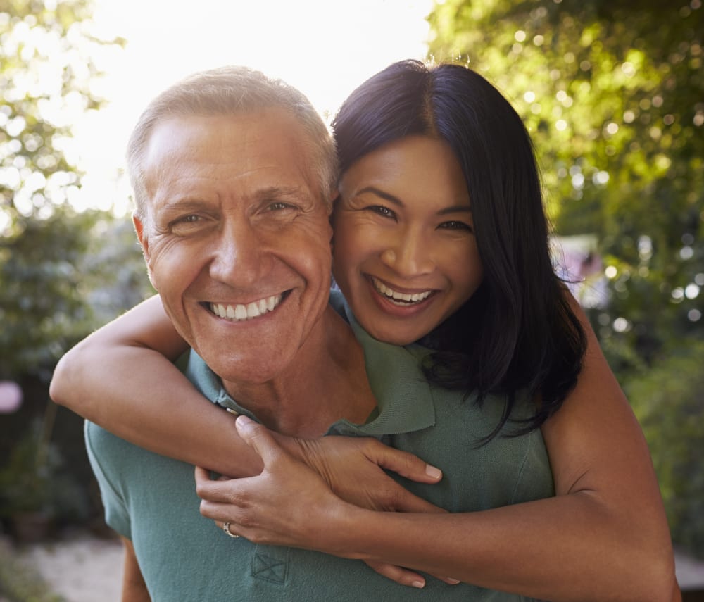 Oral Surgery Langley, Willowbrook Dental Clinic