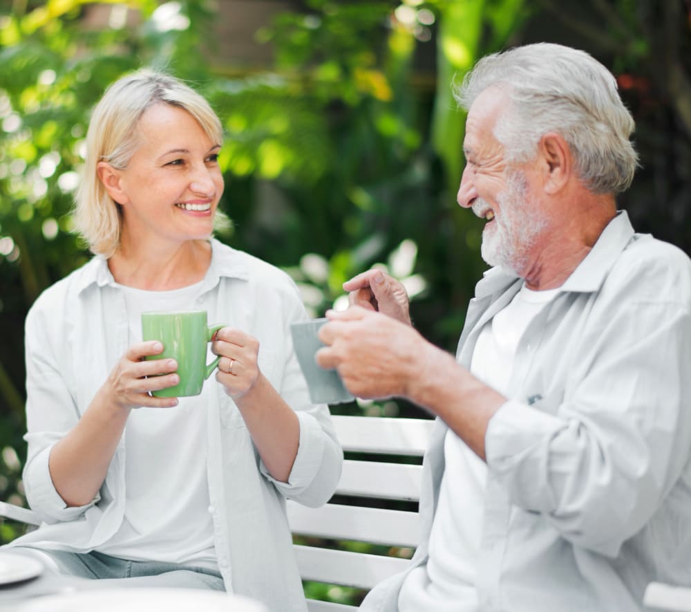 Oral Surgery Langley, Willowbrook Dental Clinic